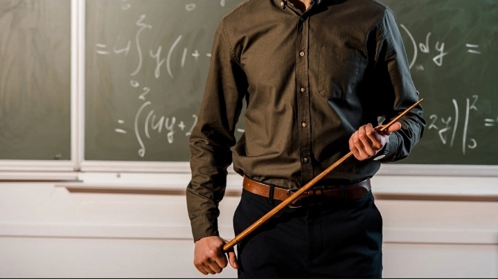 Müəllimlər 200 manatadək cərimələnə bilər