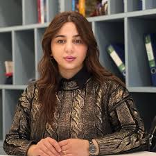 Mətanət Əliyeva: “Uşağın psixoloji sağlamlığını qorumaq üçün erkən müdaxilə vacibdir”