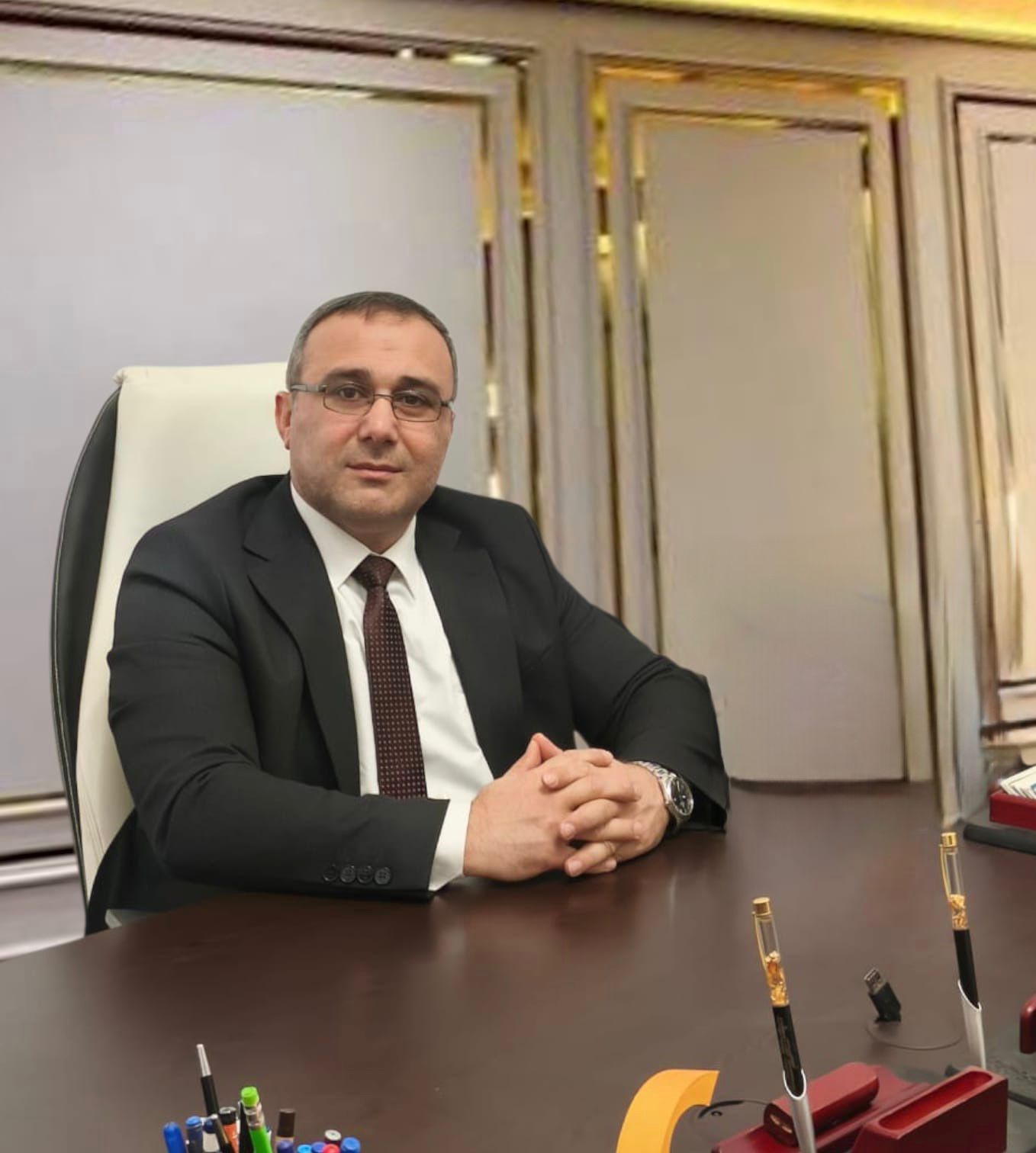 Təhsil eksperti: Şagirdin formalaşması ilk növbədə ailədən başlayır