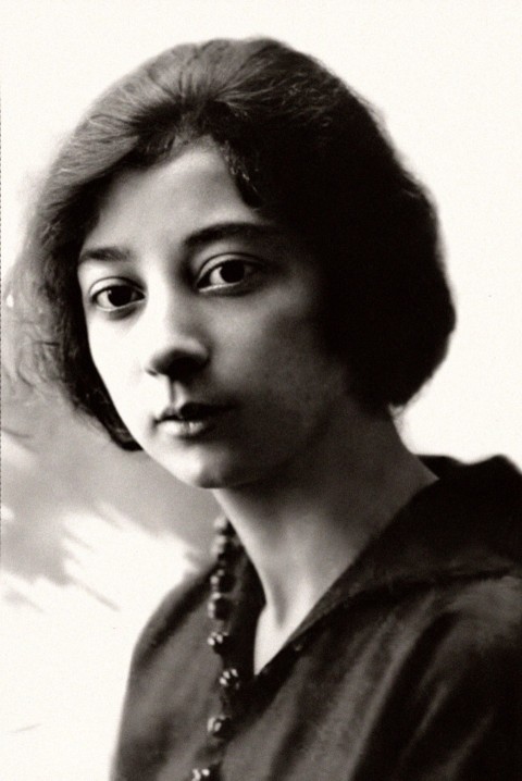 Zivər Məmmədova — Azərbaycan heykəltaraşlıq sənətində ilk qadın imza