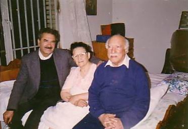 Əli Səlimi — yaddaşlarda yaşayan unudulmaz melodiyaların müəllifi