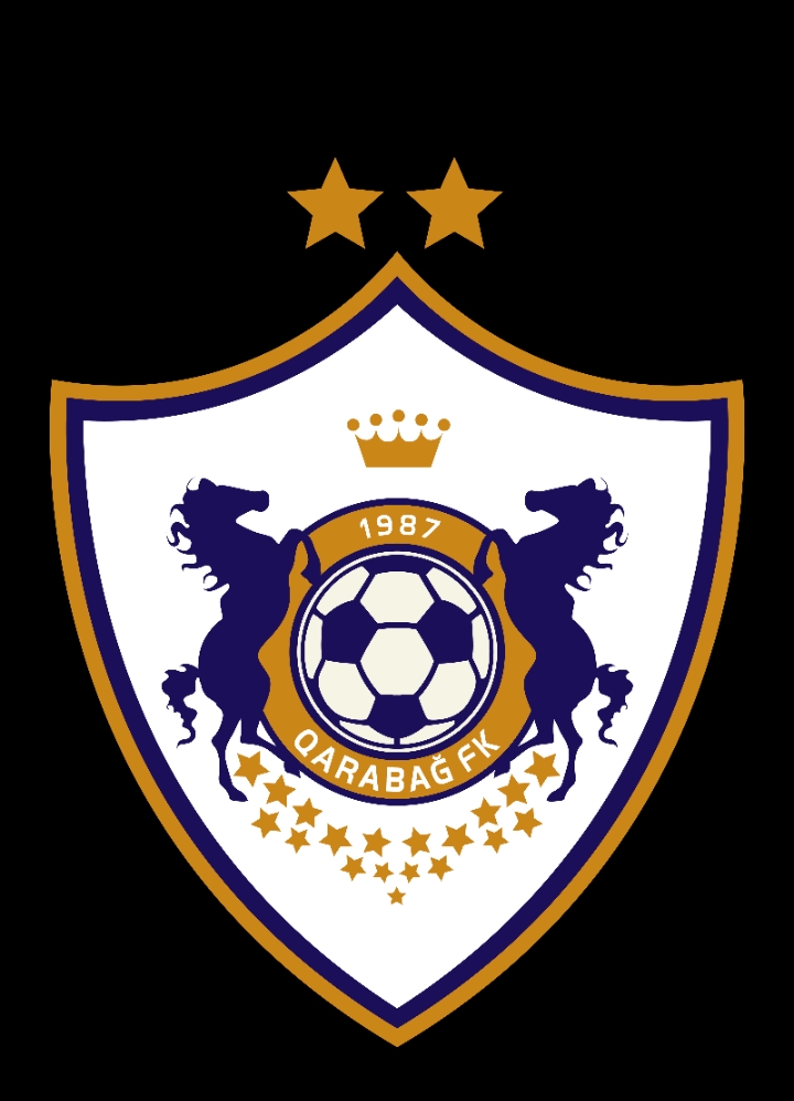 2018 Azərbaycan Premyer Liqası çempionluğu — “Qarabağ” növbəti dəfə zirvədə