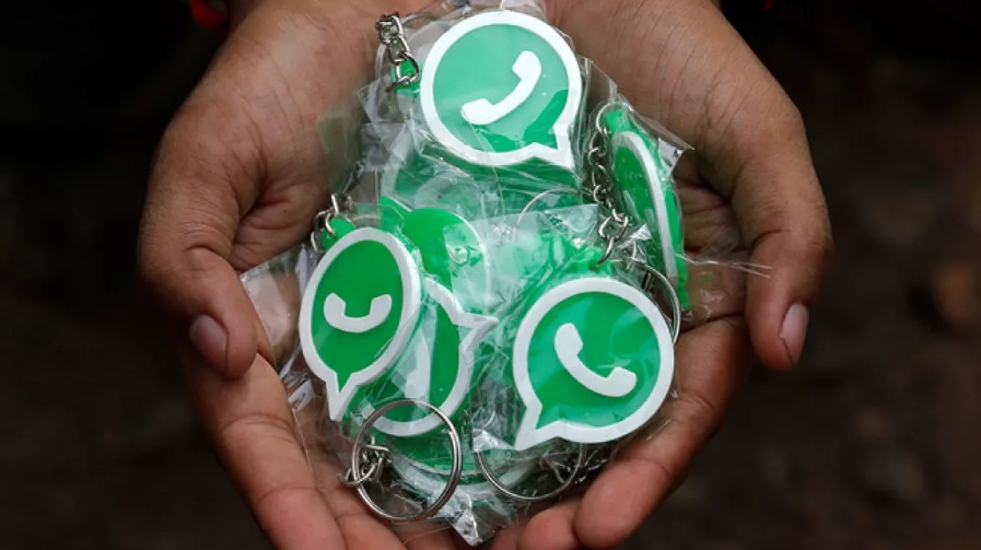 WhatsApp Plus: Mesencer üçün fərdiləşdirilmiş yeni abunəlik sistemi