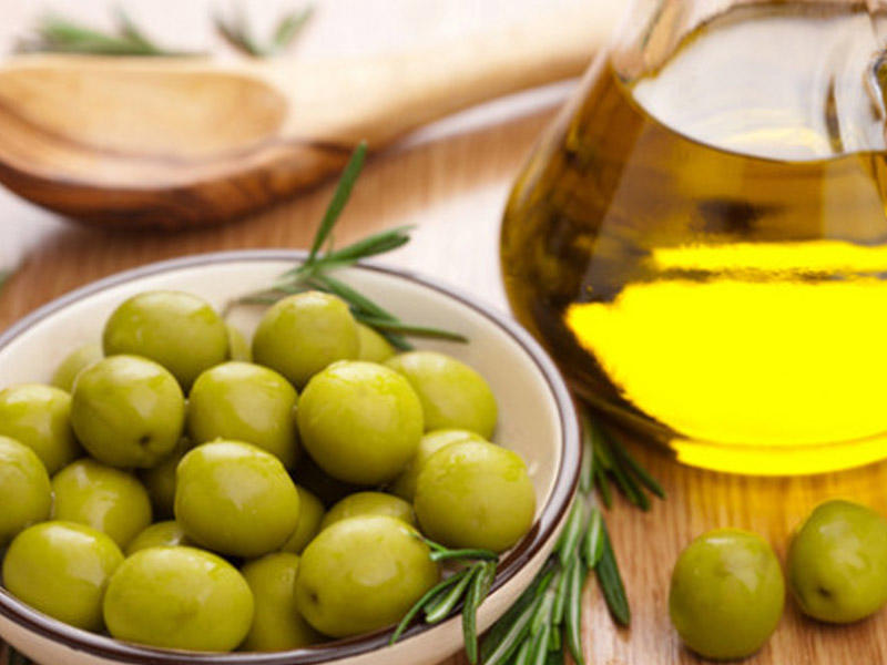 Sağlam bildiyimiz həmin qida ürək üçün riskli ola bilər 