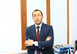 Süni intellekt: Rahatlıq yoxsa düşüncənin zəifləməsi? - Elçin Əfəndi