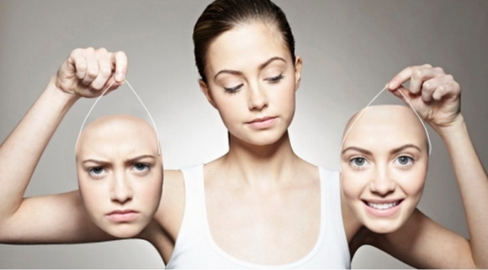 İnsan davranışına mühitin təsiri