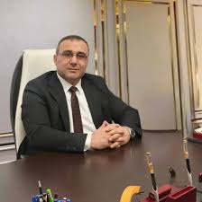 Ramin Nuruəliyev: “Təhsil sahəsində qərarlar yalnız müvafiq qurumlar tərəfindən verilir”