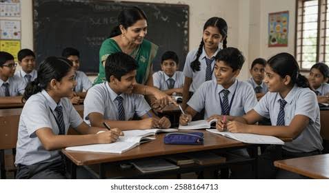 Yüksək qiymət həqiqətən yüksək bilik deməkdirmi? – Təhsil eksperti açıqladı