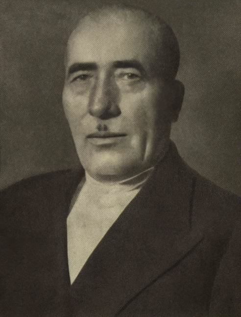 Azərbaycanın görkəmli dövlət xadimi Mirbəşir Qasımovun xatirəsi yad edilir