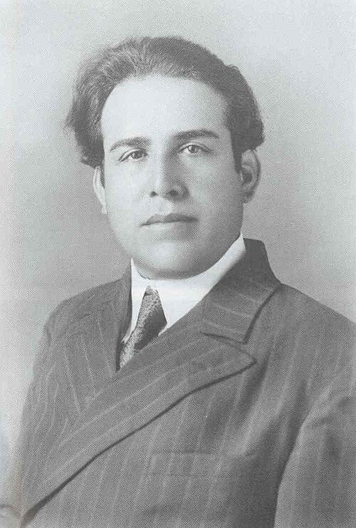 Akademik Mirəli Qaşqayın elmi irsi bu gün də yüksək qiymətləndirilir