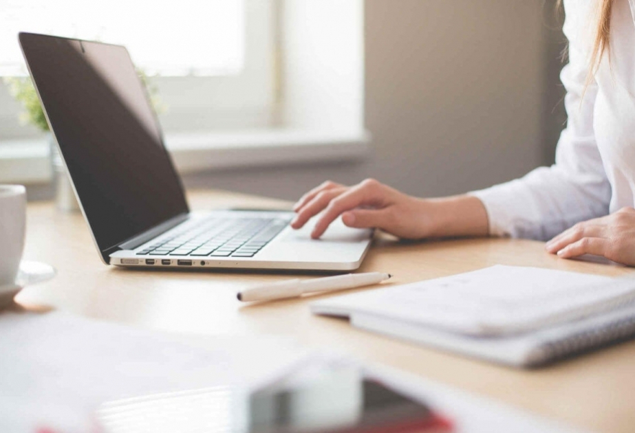 Moskva Dövlət Beynəlxalq Əlaqələr Universitetində Azərbaycan vətəndaşlarının təhsil alması üçün sənəd qəbulu aparılır