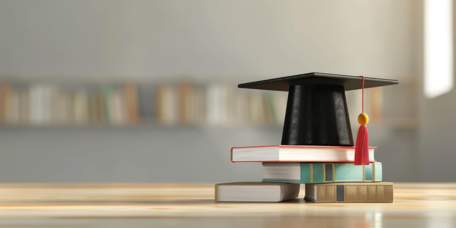 Xaricdə təhsil üzrə Dövlət Proqramında YENİLİK: Proses sadələşdirilib