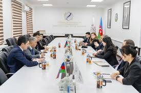 Peşə məzunlarına məşğulluq dəstəyi gücləndirilir