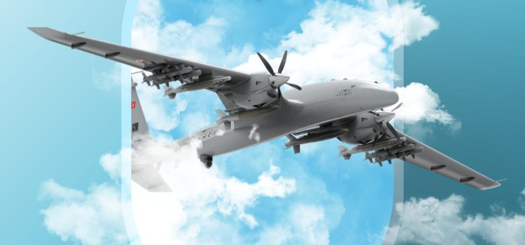 MDU-nun tələbələri PUA hazırlayacaqlar