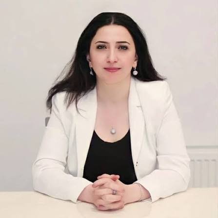 Psixoloq Mələk Kərimova: “Təşviş pozuntusu gündəlik həyatı ciddi şəkildə məhdudlaşdıra bilər”