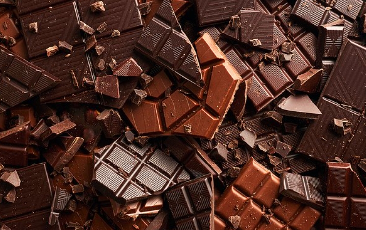 Böyrək daşı yaradan qidalar - XƏBƏRDARLIQ