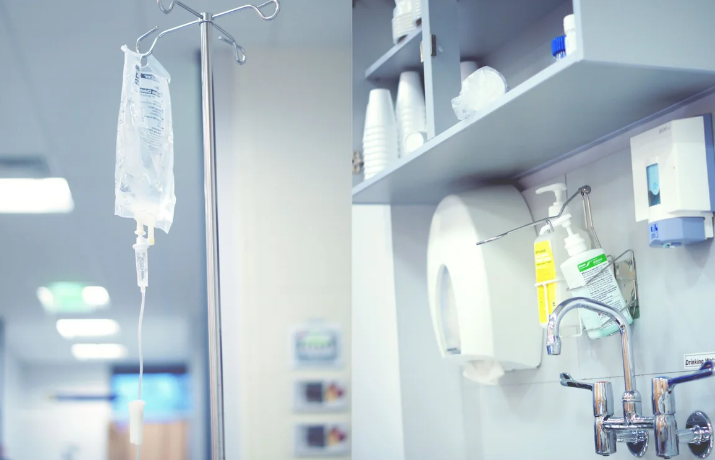 Ağstafada xəsarət yetirilən məktəblinin vəziyyəti qənaətbəxşdir