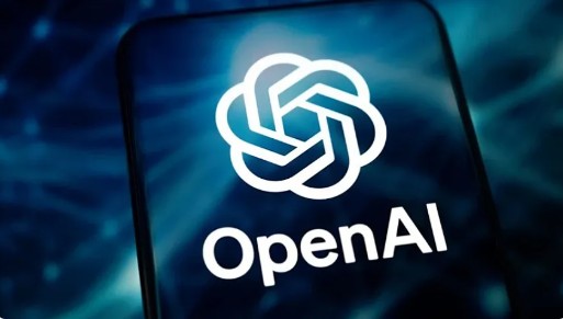 ChatGPT vizual istehsalda daha yüksək səviyyəyə çatdı - Mətn artıq təhrif olunmur