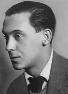 Kino rəssamı Məhəmməd Maqomayevin qısa, lakin yadda qalan yaradıcılıq yolu