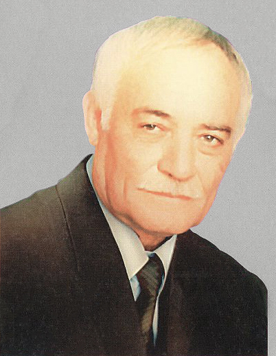 Əməkdar artist Əli Salahlının səhnə sənətində iz qoyan fəaliyyəti