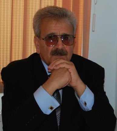 Tanınmış televiziya rejissoru Tariyel Vəliyevin yaradıcılıq və pedaqoji fəaliyyəti