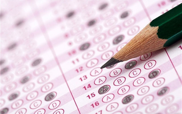 Qarabağda 500 şagird buraxılış imtahanında 200-dən çox bal toplayıb