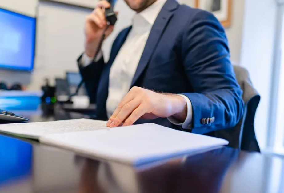 Dövlət orqanlarında vakant vəzifələr üzrə daxili müsahibə elan edilib