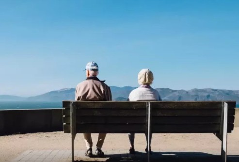 Genetika ömür uzunluğuna necə təsir edir? - ARAŞDIRMA