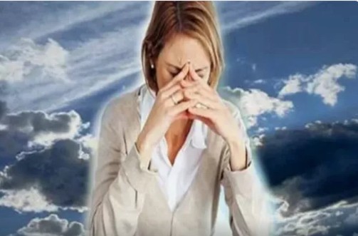 İstirahət günlərinin havası ilə bağlı XƏBƏRDARLIQ