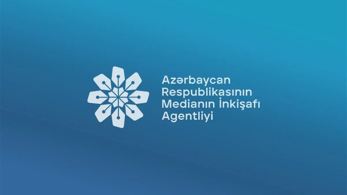 MEDİA: “Gəncə İcra Hakimiyyətində araşdırılma aparılması xəbəri yanlışdır”
