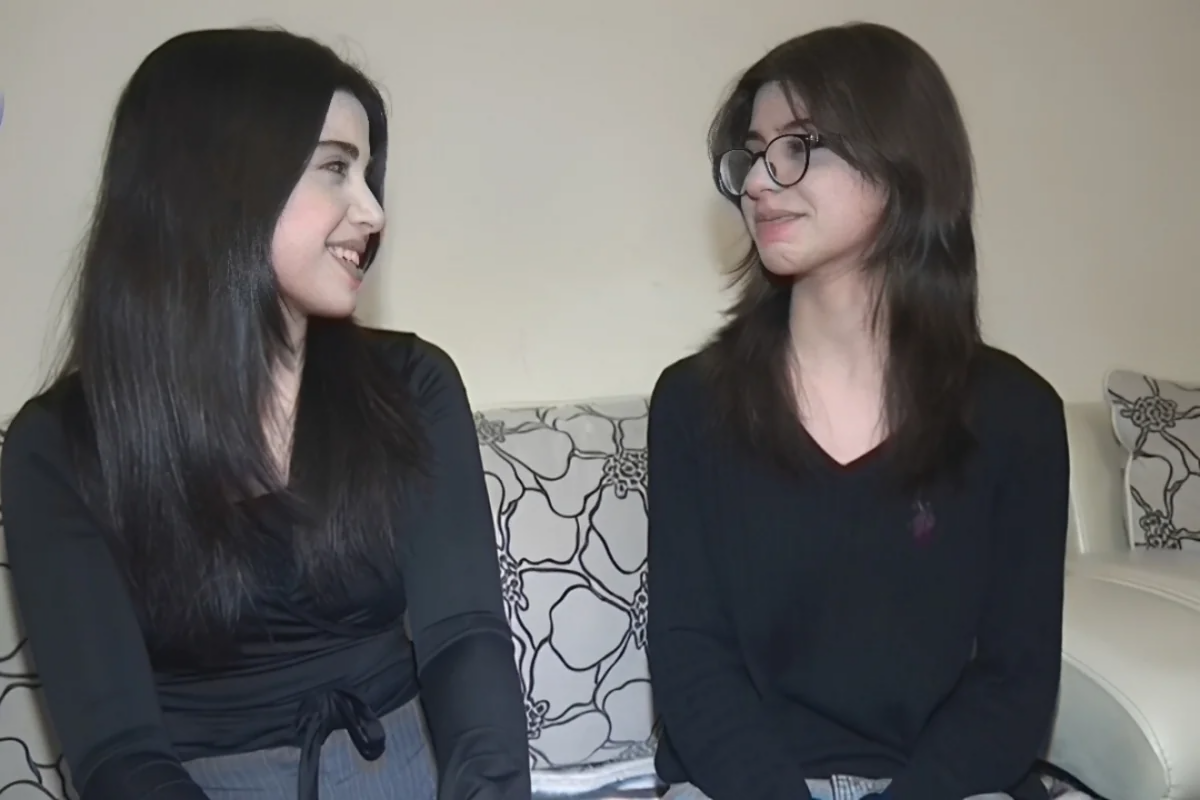 İmtahanda yüksək bal toplayan BACILAR