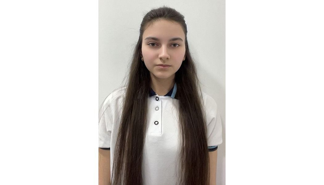 Kənd məktəbinin şagirdi region birincisi oldu