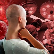 Xərçəng xəstəliyinə yoluxanların sayı niyə durmadan artır?