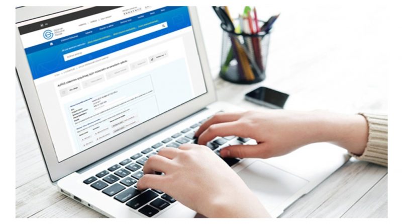 Qəbul imtahanlarına qeydiyyat davam edir