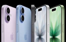 Apple Pro max-lardan da güclü yeni "iPhone" hazırlayır