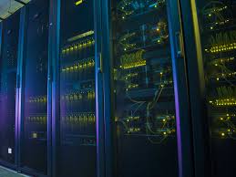 Dünyanın ən güclü süni intellekt superkompüteri