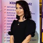  “Valideynlərin səhvləri uşağın psixoloji inkişafına birbaşa təsir göstərir”-Açıqlama