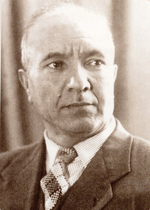 Mir Cəlalın ədəbi və elmi irsi yad edilir