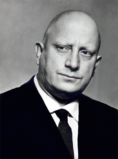 Nəsrulla Nəsrullayevin fəaliyyəti və xidmətləri xatırlanır