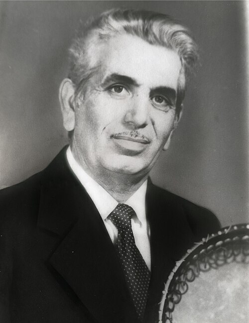 Muğam ustası Mürşüd Məmmədovun xatirəsi anılır