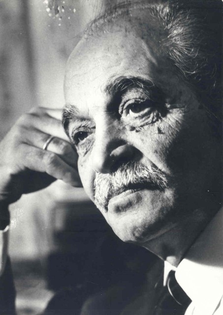 Görkəmli alim Mirəli Seyidovun xatirəsi anılır