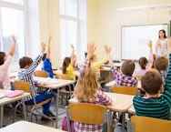 Məktəblərdə çox qayda və məhdudiyyətlər yaradıcılığı məhdudlaşdırır? – Təhsil eksperti açıqladı