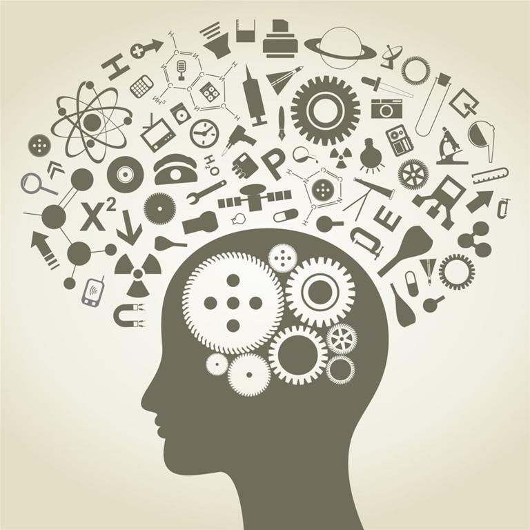 İnformasiya bolluğu və diqqət dağınıqlığı