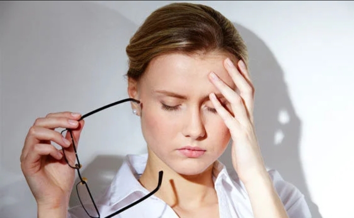 Sabahın havası bu insanlar üçün əlverişsiz olacaq