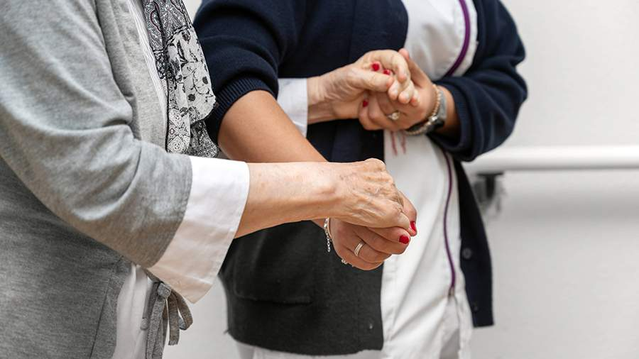 Alzheimer xəstəliyində yaddaş itkisinin səbəbi açıqlandı