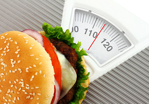 Artıq çəkinin yaratdığı ciddi problemlər