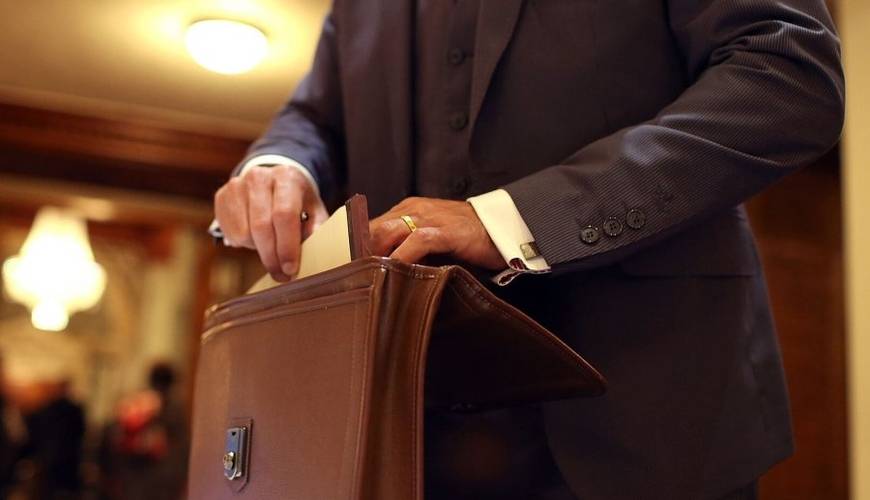 Bu universitet 7 vəzifəyə işçi axtarır - SİYAHI