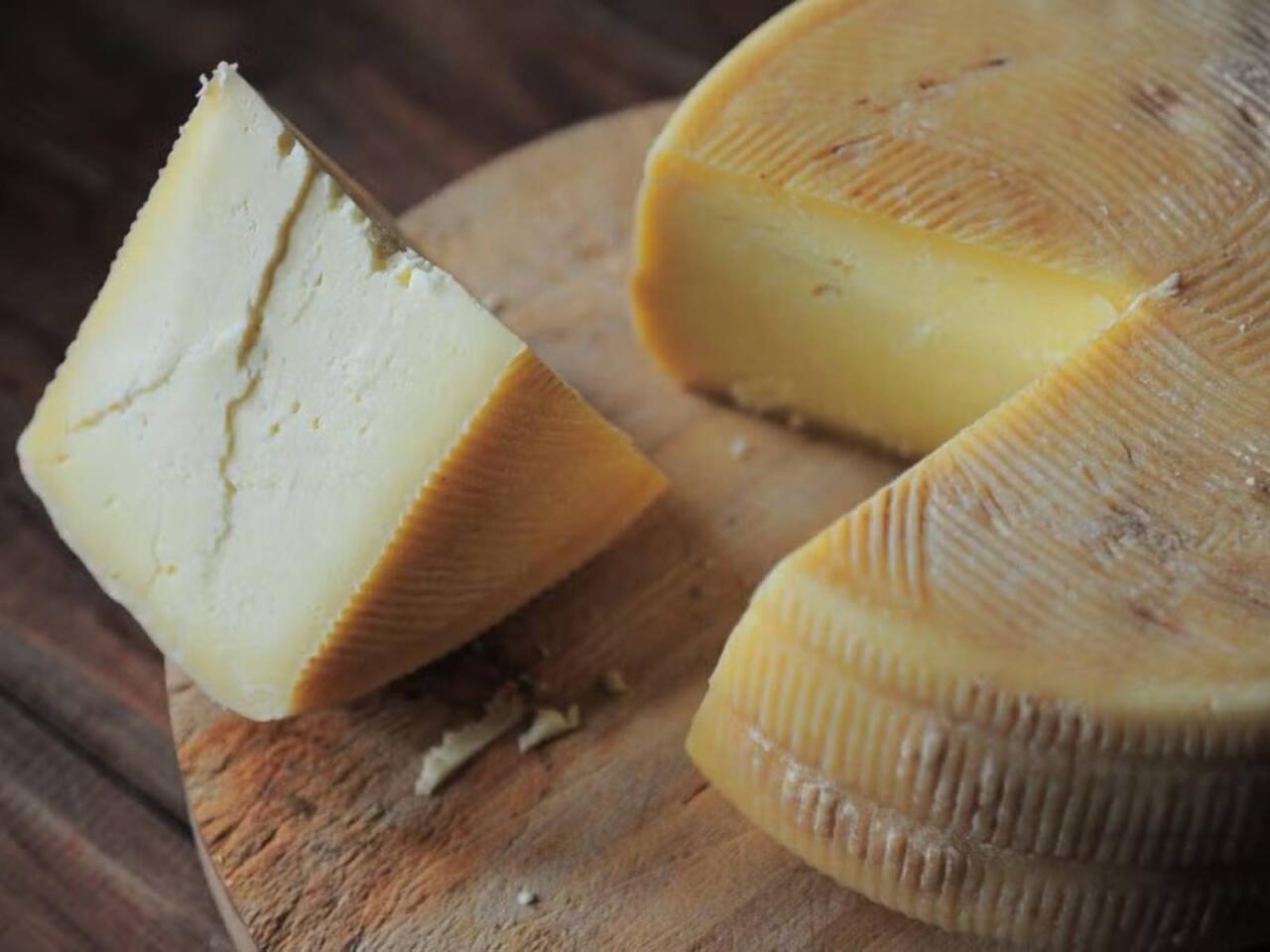 Böyrək çatışmazlığına səbəb olan 6 QİDA