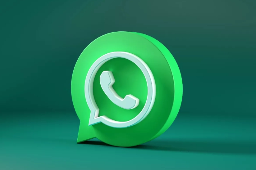 "WhatsApp"dan yenilik: mesaj işinizə mane olmayacaq