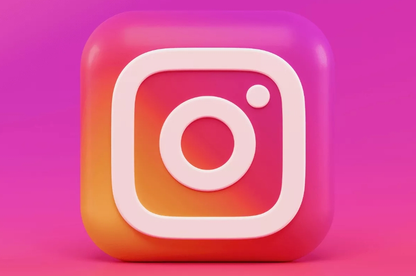 Filtrlər tarix olur: "İnstaqram"da yeni dövr